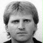 Günter Hermann Ewen